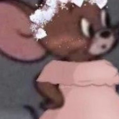 ‎⁨تصميم عراقي حزين بدون حقوق  تصميم شعر بدون حقوق سلمان بن خالد ✪ 2020⁩.m4a