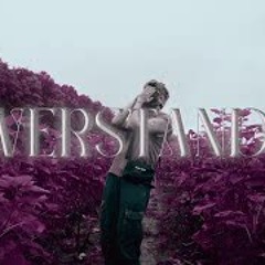absent-Verstand