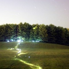 Always The Time V3 WIP