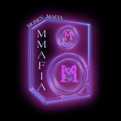 Just A Dream [ft. scumbag$kunk]