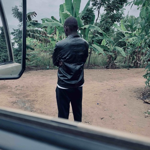 STRONG C - FAKE CINDERELA.