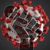 TSBiN - Fight the Virus (feat. Alvin Oon) F8ck COVID19