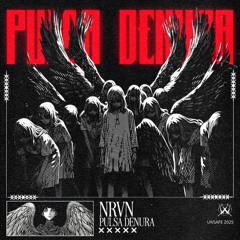 NRVN - PULSA DENURA
