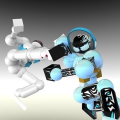 7̸̶̸̛̞͎̬̱̰̲͚͚̖̞̀͋̓̃̓̾̾̓͠͠͝ ̶̶̷̡̛͎̯̞̖͕͚̅̽̈́̾͑̅̐̇̽̉̓̊͊͘͝͝ﾒ̶̶̗̈́̆̎̕͠2̶̶͚̐͗͊̂͝