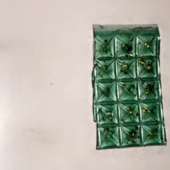 burntberettas 1