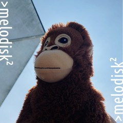 >melodisk²
