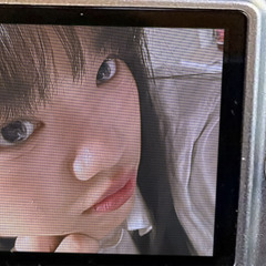【2024demo】さいしょの曲わら伝説のはじまりわら