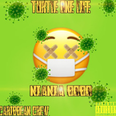 TurTle🐢Onelife🐢Officiel
