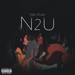 N2U