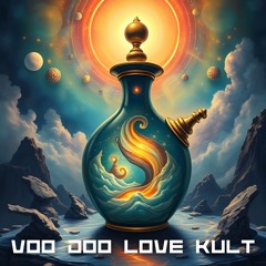 VOo DOo LOve Kult - See The World