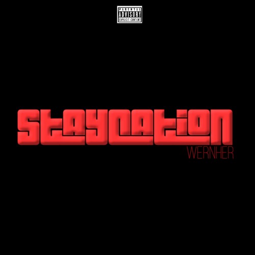 $taycation