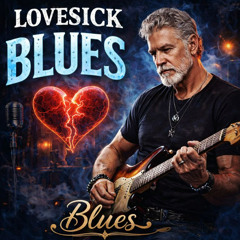 Lovesick Blues