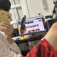 scammas from korea