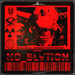 No Solvtion