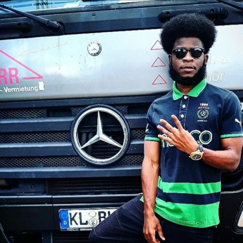 TW1N - #BeatBoxChallenge (2020)