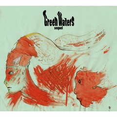 Green Waters - Sequel