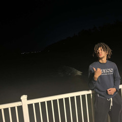 T$tayflee