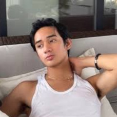 [Full] sean tristan video sean tristan scandal sean tristan scandal twitter