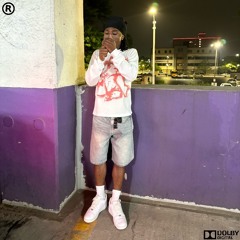 NewRaq (Hitwayyy)