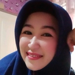 DJ ODADING MANG OLEH X BINATANG SEMUA VIRAL TIKTOK TERBARU