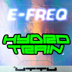 Electro Breaks