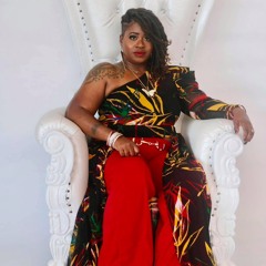 Dear Diary-Shana G Feat Scarlette Monroe