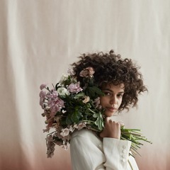 Bolia Sofa Session - 11