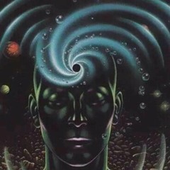 LatouBaylé Saturday Session 220521