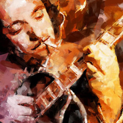 Minor Swing (Reinhardt/Grappelli)