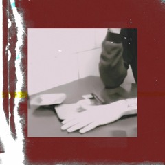 I Cant Be With You- The Cranberries cover