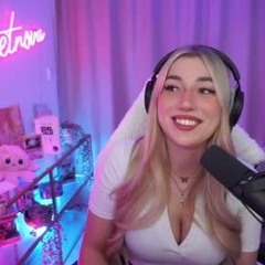 Kosy x MaRa x Nyklqs x DNELBEATZ - Qualle Malle