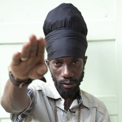 Sizzla - We Nuh Pet Dem