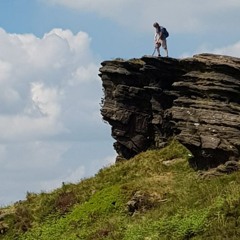 Far Away (Blackfield cover)