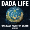 One Last Night On Earth Speaker Of The House Remix Mp3