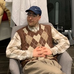 Ronny @ Karneval der Kollektive 2024