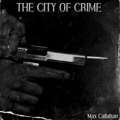 The Getaway Car