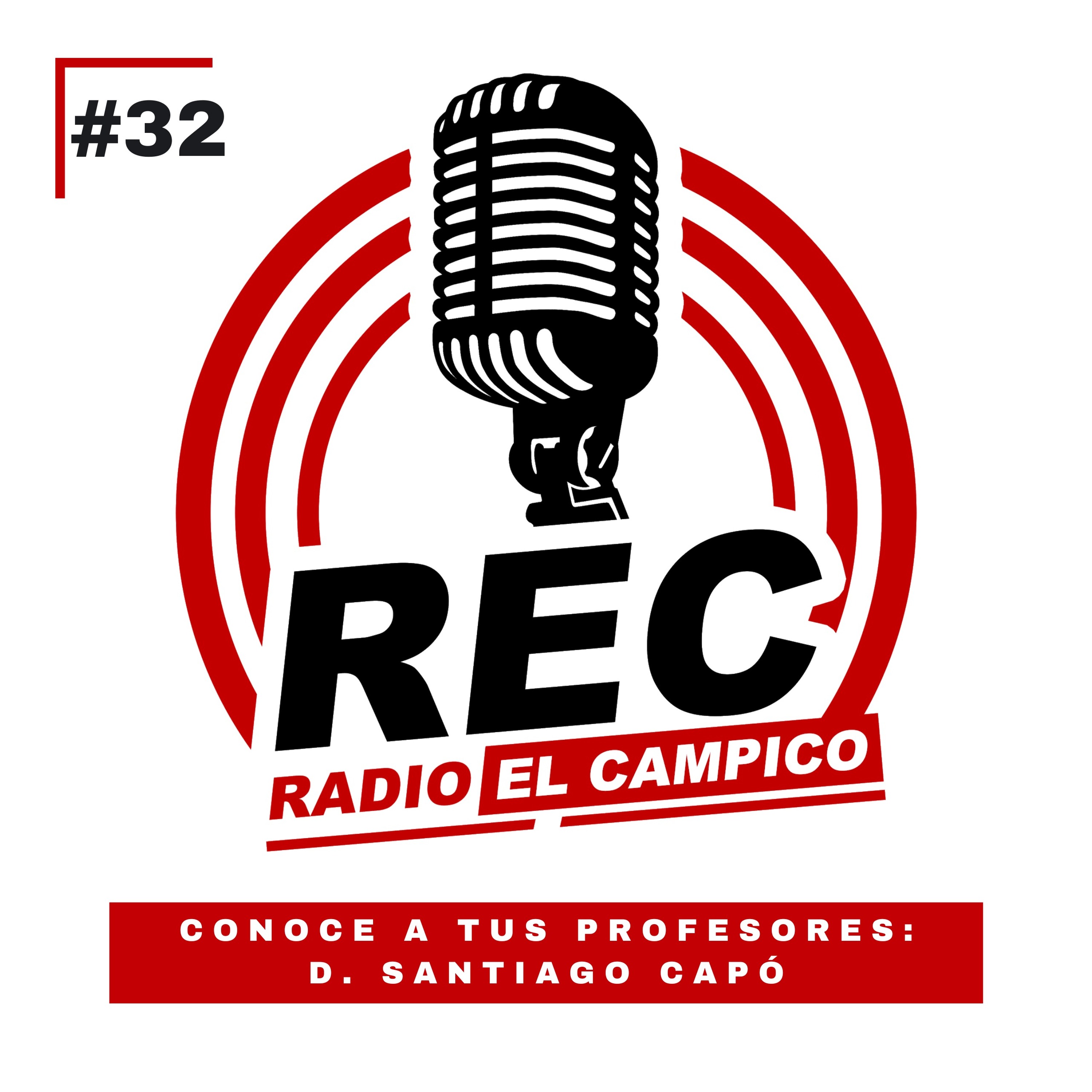 RADIO EL CAMPICO