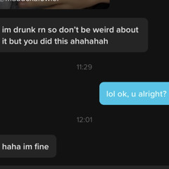 [Sample] pluggnb beat "heart thief" ver. 2