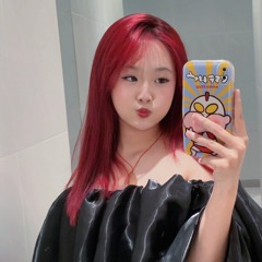 Đâu phải cho anh Duy Tran Remix