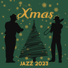 Mood Music (Party Jazz)