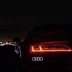 Dani Mocanu - Cand altii ma copiaza  Official Video.mp3