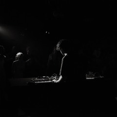 Live Set Octubre 2025