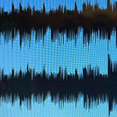 can you see me_ beat.wav