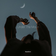Rainshow - Under The Moon