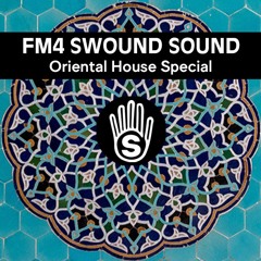 FM4 Swound Sound #1257