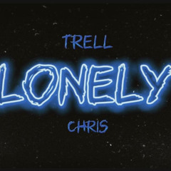 Lonely ft. Chris prod by RJDaProducer