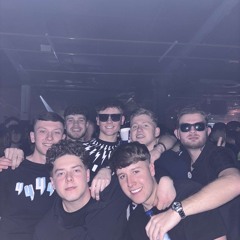 Throwdowns pt2