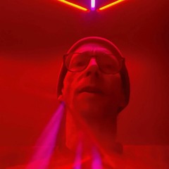 CLOSING "CHEZ DANY" Verbier 130BPM In the mountain