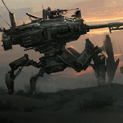 Moon Attack