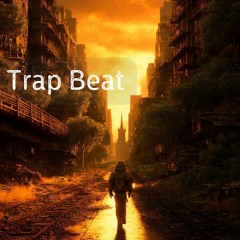 [FREE] Trap Type Beat "Apocalypse"